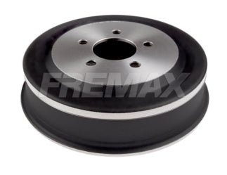 CAMPANAS DE FRENOS LIVIANOS FORD RANGER 08/.. CAMPANA TRASERA DIAMETRO 279.50 MM_
