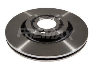 DISCOS DE FRENOS LIVIANOS VOLKSWAGEN GOL TREND II/VOYAGE II/SAVEIRO 15-.. DISCO DELANTERO VENTILADO DIAMETRO 280 MM - PACK X2