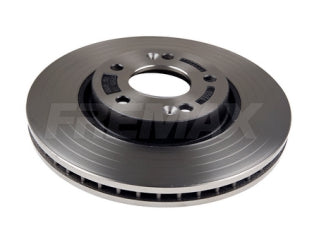 DISCOS DE FRENOS LIVIANOS HYUNDAI I30 2.0 16V 08/../SONATA 2.4 11/..-3.3 05/08 / KIA SPORTAGE 11/12 DELANTERO VENTILADO 300MM - PACK X2