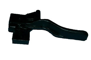 CABLES APERTURA CAPOT LIVIANOS CHEVROLET CORSA/COMBO/VECTRA/CHEVETTE/MONZA/KADETT MANIJA APERTURA CAPOT - FREMEC 905_