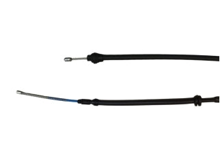 CABLES FRENO DE MANO LIVIANOS RENAULT KARDIAN FRENO TRASERO AMBOS LADOS LARGO 1785MM_