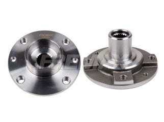 MAZAS Y PUNTA DE EJE RUEDA FIAT PALIO/SIENA/UNO/IDEA 1.4/UNO/DUNA SIN ABS DELANTERA 4 AGUJEROS INTERIOR 26 MM 22 ESTRIAS_