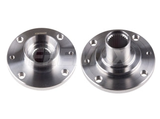 MAZAS Y PUNTA DE EJE RUEDA FIAT DOBLO ADVENTURE 1.8  1.8 8V / DOBLO ADVENTURE LOCKER 1.8  1.8 8V  07/14  / IDEA ADVENTURE 1.8 1