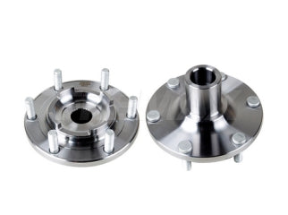 MAZAS Y PUNTA DE EJE RUEDA FORD RANGER 2012/.. - DIAM RODAMIENTO 47MM/28 ESTRIAS_
