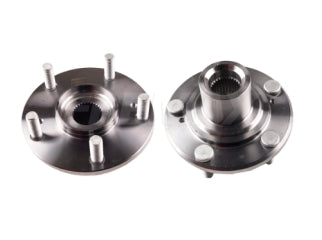 MAZAS Y PUNTA DE EJE RUEDA HONDA HRV 1.8 15-.. SIN ABS DELANTERA  139.2X51X95.3MM - 30 ESTRIAS - 5 AGUJEROS_