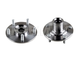 MAZAS Y PUNTA DE EJE RUEDA HONDA CIVIC 1.5 T-2.0 17/.. DELANTERA 139.5X68MM - 28 ESTRIAS - 5 AGUJEROS_