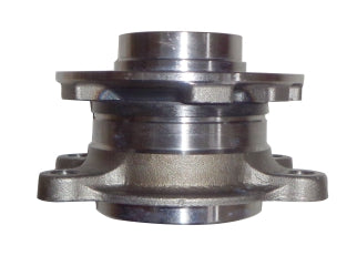 RODAMIENTOS CON MAZAS FIAT TORO 2.0 JTD 4X4 16/.. CON ABS MAZA DE RUEDA TRASERA 130X91.77 MM - 27 ESTRIAS - 5 AGUJEROS_