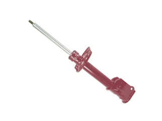 AMORTIGUADORES LIVIANOS JEEP RENEGADE 4X4 16/.. TRASERO IZQUIERDO_