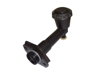 COMPONENTES EMBRAGUES HIDRAULICOS VER PMC10038// CHEVROLET SILVERADO 4.1-4.2 TDI MWM 97/03 CILINDRO MAESTRO_
