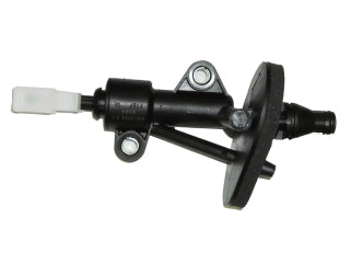 COMPONENTES EMBRAGUES HIDRAULICOS FIAT PALIO/SIENA/DOBLO/QUBO/500L 1.4 FIRE/PUNTO 1.4 FIRE-1.3 JTD/STRADA 1.6-1.8  CILINDRO MAESTRO_