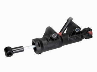 COMPONENTES EMBRAGUES HIDRAULICOS MERCEDES BENZ SPRINTER 313 06/..-411-415-515 12/.. CILINDRO MAESTRO_