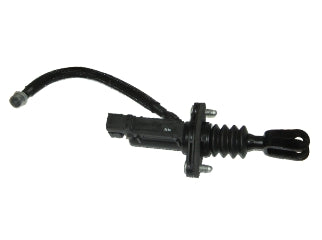 COMPONENTES EMBRAGUES HIDRAULICOS CHEVROLET S10/TRAILBLAZER 2.8CDTI VM 4 CILINDROS - CILINDRO MAESTRO_