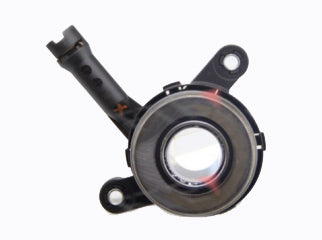 COMPONENTES EMBRAGUES HIDRAULICOS DODGE JOURNEY 2.4 / JEEP COMPASS/PATRIOT 2.0-2.4 ACTUADOR HIDRAULICO DE EMBRAGUE_