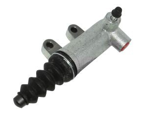 COMPONENTES EMBRAGUES HIDRAULICOS FIAT MAREA/BRAVA/TIPO 2.0 00-03 CILINDRO ESCLAVO DE EMBRAGUE_