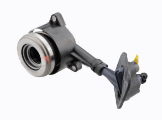 COMPONENTES EMBRAGUES HIDRAULICOS FORD FOCUS 2.0-1.8 TDCI 08/../TRANSIT 2.2 TDCI 12/.. ACTUADOR HIDRAULICO DE EMBRAGUE_