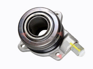COMPONENTES EMBRAGUES HIDRAULICOS CHEVROLET CAPTIVA 2.4 N 06/.. CRAPODINA HIDRAULICA_
