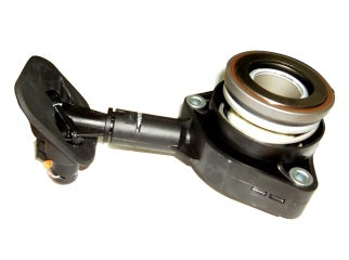 COMPONENTES EMBRAGUES HIDRAULICOS FORD FOCUS/S-MAX 2.0 16V DURATEC-1.8 TD-1.8 TDCI DURATORQ CRAPODINA HIDRAULICA_