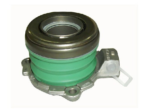 COMPONENTES EMBRAGUES HIDRAULICOS CHEVROLET ASTRA/VECTRA - 2.0 8V/16V - 2.2 8V/16V - CRAPODINA HIDRAULICA_