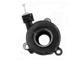 COMPONENTES EMBRAGUES HIDRAULICOS CHEVROLET SONIC/TRACKER 1.8 8V 13/.. CRAPODINA HIDRAULICA_