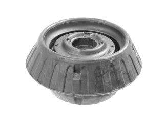 CAZOLETAS DE SUSPENSION HONDA CITY/FIT/HRV CAZOLETA DE SUSPENSION DELANTERA SIN RODAMIENTO_