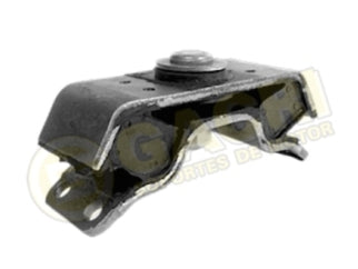 SOPORTES DE CAJA TOYOTA HILUX 4X4 SOPORTE DE CAJA DE VELOCIDADES_