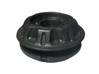 CAZOLETAS DE SUSPENSION TOYOTA ETIOS/YARIS CAZOLETA DE SUSPENSION DELANTERA SIN RODAMIENTO_