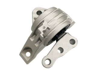 SOPORTES DE MOTOR FIAT ARGO/CRONOS 2017/.. 1.8 SOPORTE DE MOTOR DERECHO_