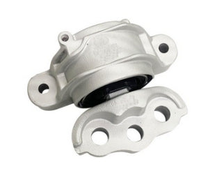 SOPORTES DE MOTOR FIAT ARGO/CRONOS 17/.. 1.8 SOPORTE DE MOTOR IZQUIERDO_