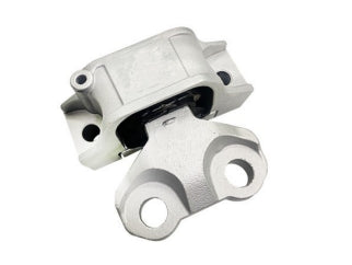 SOPORTES DE MOTOR FIAT ARGO/CRONOS/MOBI/STRADA/UNO NOVO/UNO WAY 1.8-1.3-1.8 SOPORTE DE MOTOR LADO IZQUIERDO_