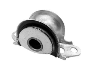 BUJES DE SUSPENSION LIVIANOS FIAT ARGO/CRONOS BUJE PARRILLA DELANTERA PARTE TRASERA_