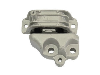 SOPORTES DE MOTOR FIAT PUNTO/LINEA 1.6 - 1.8 IZQUIERDO_