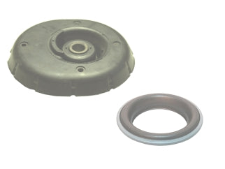 CAZOLETAS DE SUSPENSION CITROEN C3 2011/.. C3 AIRCROSS/C3 PICASSO/C-ELYSEE/CACTUS CAZOLETA DE SUSPENSION DELANTERA_