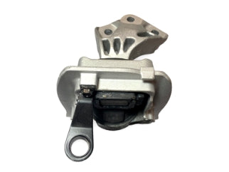 SOPORTES DE MOTOR FORD ECOSPORT 1.5 CAJA MANUAL Y AUTOMATICA SOPORTE MOTOR DERECHO_