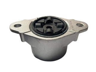 CAZOLETAS DE SUSPENSION FORD FIESTA/ESCOSPORT/KA KD CAZOLETA DE SUSPENSION TRASERA SIN RODAMIENTO_