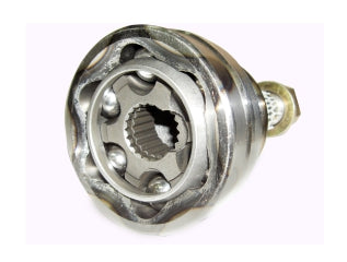 JUNTAS HOMOCINETICA LADO RUEDA VOLKSWAGEN GOLF III 1.6/GOLF IV 2.8 V6 ESTRIAS 36/30 - LARGO 138.5 MM - COPA 98 MM - LADO RUEDA_