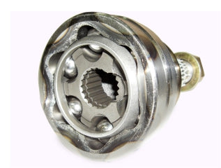 JUNTAS HOMOCINETICA LADO RUEDA VOLVO 850 93/98/S70 97/00 2.3 T5-2.5 TDI ESTRIAS 26/28 ESTRIAS-COPA 98 MM-ABS 48 DIENTES-LADO RUEDA_