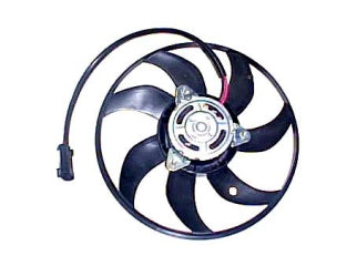 ELECTROVENTILADORES FIAT PALI/SIENA 1.5 C/AA