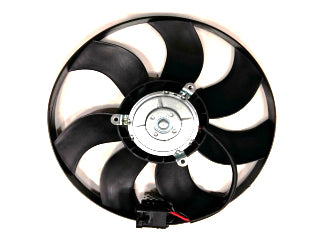 ELECTROVENTILADORES CHEVROLE AGILE/MONTANA CORSA II 06/.. c/RESISTENCIA ASPIRANTE  _