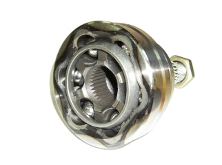 JUNTAS HOMOCINETICA LADO RUEDA PEUGEOT PARTNER/306/405/406 1.9 TD/ CITROEN C4 ESTRIAS 25/34 COPA 88 MM SEGURO EXTERNO_