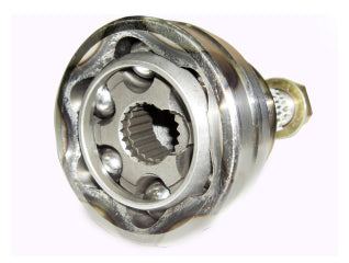 JUNTAS HOMOCINETICA LADO RUEDA FORD KA 1.3 ENDURA 97/../FIESTA ESTRIAS 25/20 - COPA 72 MM - SEGURO INTERNO_