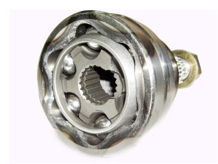 JUNTAS HOMOCINETICA LADO RUEDA RENAULT CLIO II/ MEGANE FASE 2/KANGOO SIN ABS-ESTRIAS 21/22-COPA 86 MM-SEGURO INTERNO-LADO RUEDA_