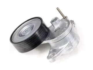TENSORES ACCESORIOS CHEVROLET ONIX 1.0 T-1.2/MONTANA/TRACKER 1.2 T_
