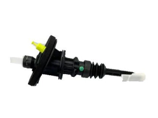 COMPONENTES EMBRAGUES HIDRAULICOS CHEVROLET CRUZE 1.4T CILINDRO MAESTRO_