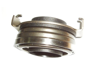 CRAPODINAS DE EMBRAGUES HONDA CITY/FIT 1.4-1.5/CIVIC 1.3-1.5-1.6/NEW CIVIC 1.8_
