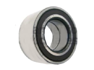 RODAMIENTOS DE RUEDA LIVIANOS PEUGEOT 407/RCZ / CITROEN C5/C6