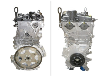 MOTORES COMPLETOS CHEVROLET TRACKER 1.2 TURBO 2021/.. MOTOR COMPLETO 25206913_