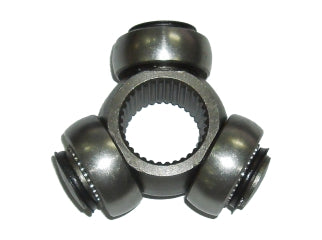 TRICETAS PEUGEOT 205/405/306 TRICETA DADO 32.97MM 34 ESTRIAS_