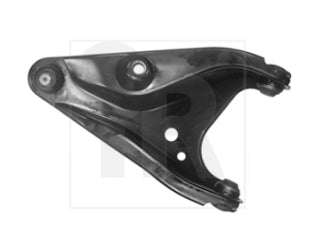 PARRILLAS DE SUSPENSION RENAULT LOGAN II 13/.. /SANDERO II/SANDERO STEPWAY II 15/.. /KANGOO III 18/.. DERECHA CON ROTULA_