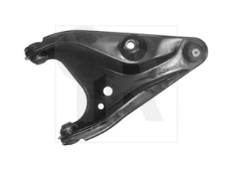 PARRILLAS DE SUSPENSION RENAULT LOGAN II 13/.. /SANDERO II/SANDERO STEPWAY II 15/.. /KANGOO III 18/.. IZQUIERDA CON ROTULA_