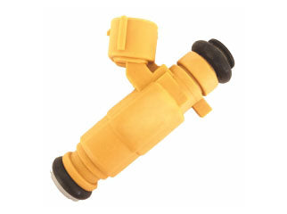 INYECTORES DE COMBUSTIBLE FIAT ARGO/QUBO 1.4 FIRE EVO COLOR NARANJA_